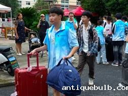 说明:89de89ee76ff13477aee577935e7cfc9