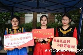 说明:60015a4a6b5cba005c4c62eeab2761a7