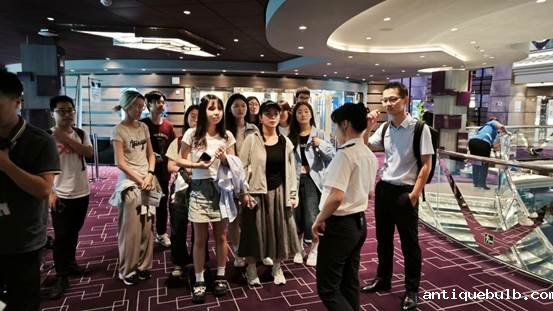 微信图片_20250225110809