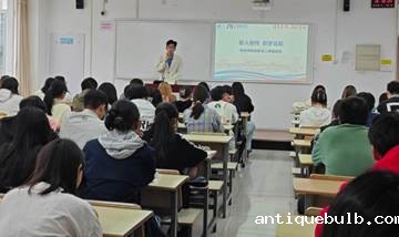 68e6fdce3a42bed72e059009e4a8a3f