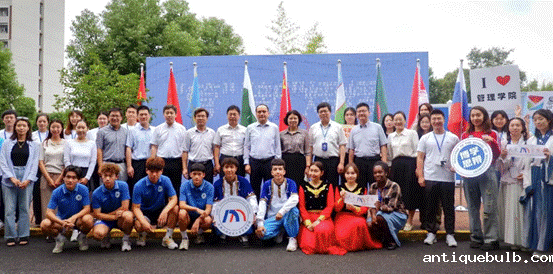 说明:2f6a5915e03bcf6743c10cc6c56e19c0