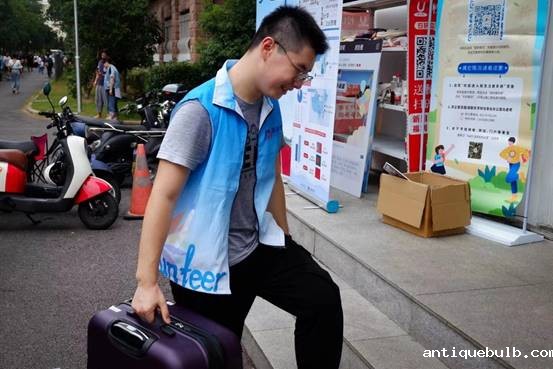 说明:ebd6d27da39e81f1d07c2d646cc6d77a