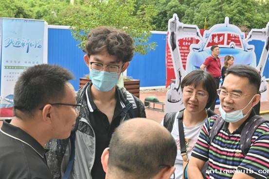 说明:abcf8ab699639e14b6df8e4d286c0472