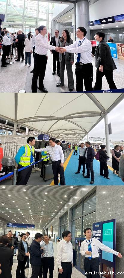 15de0425b833103e45028c32ebf3d63