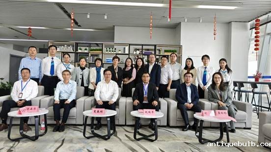 78cb53b840f19a9d9ec4c0ffa13af19